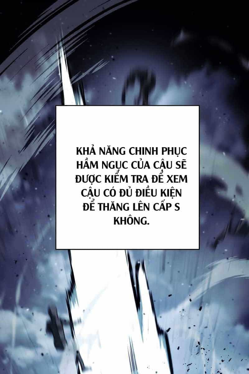 Anh Hùng Trở Về - Chương 59 - ảnh 1