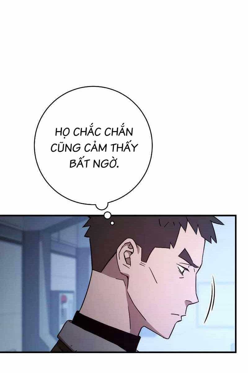 Anh Hùng Trở Về - Chương 59 - ảnh 86