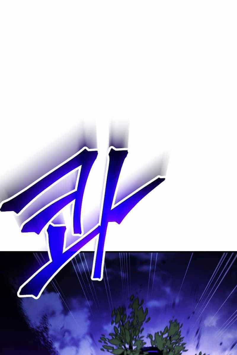 Anh Hùng Trở Về - Chương 60 - ảnh 1