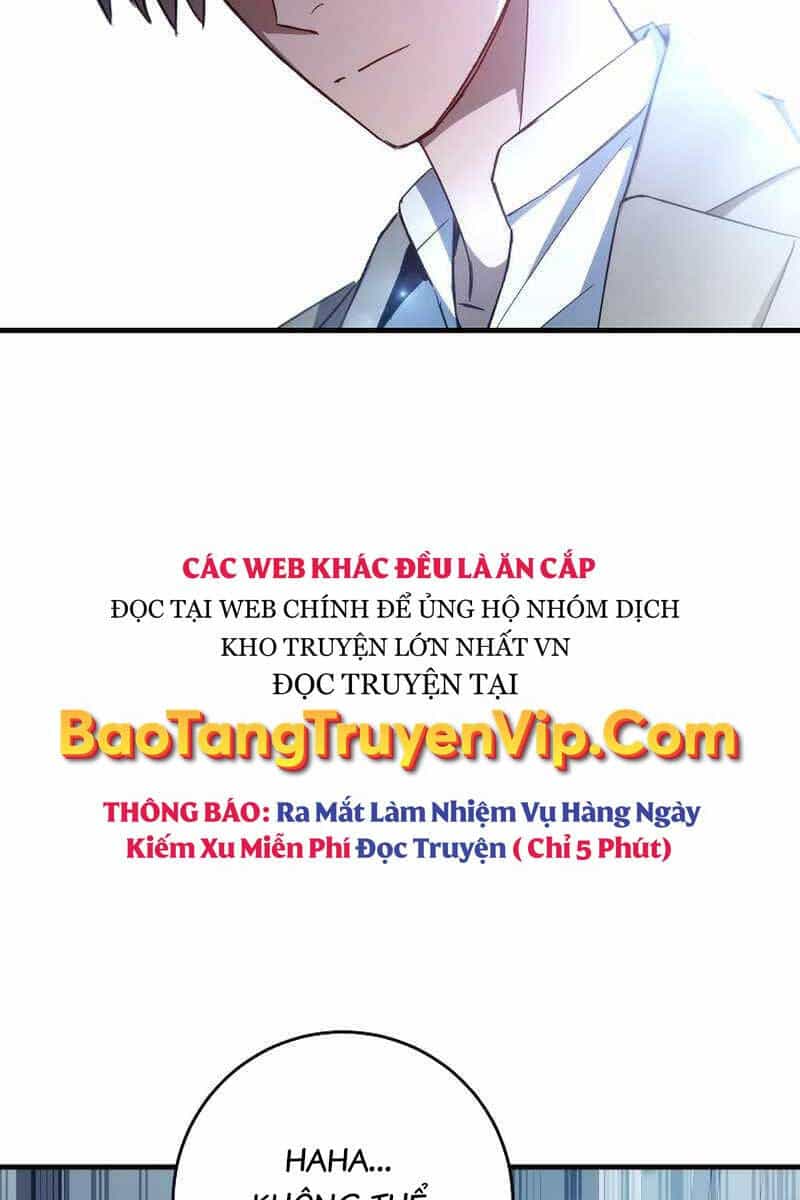 Anh Hùng Trở Về - Chương 60 - ảnh 127