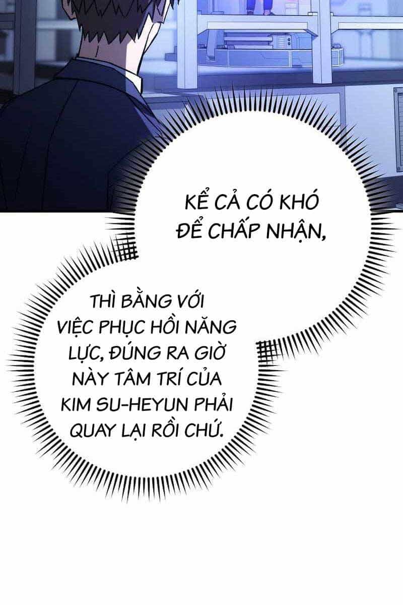 Anh Hùng Trở Về - Chương 60 - ảnh 25