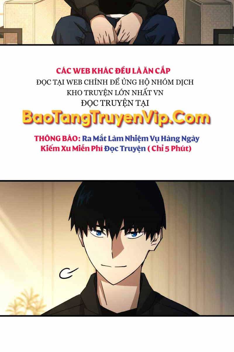 Anh Hùng Trở Về - Chương 61 - ảnh 104