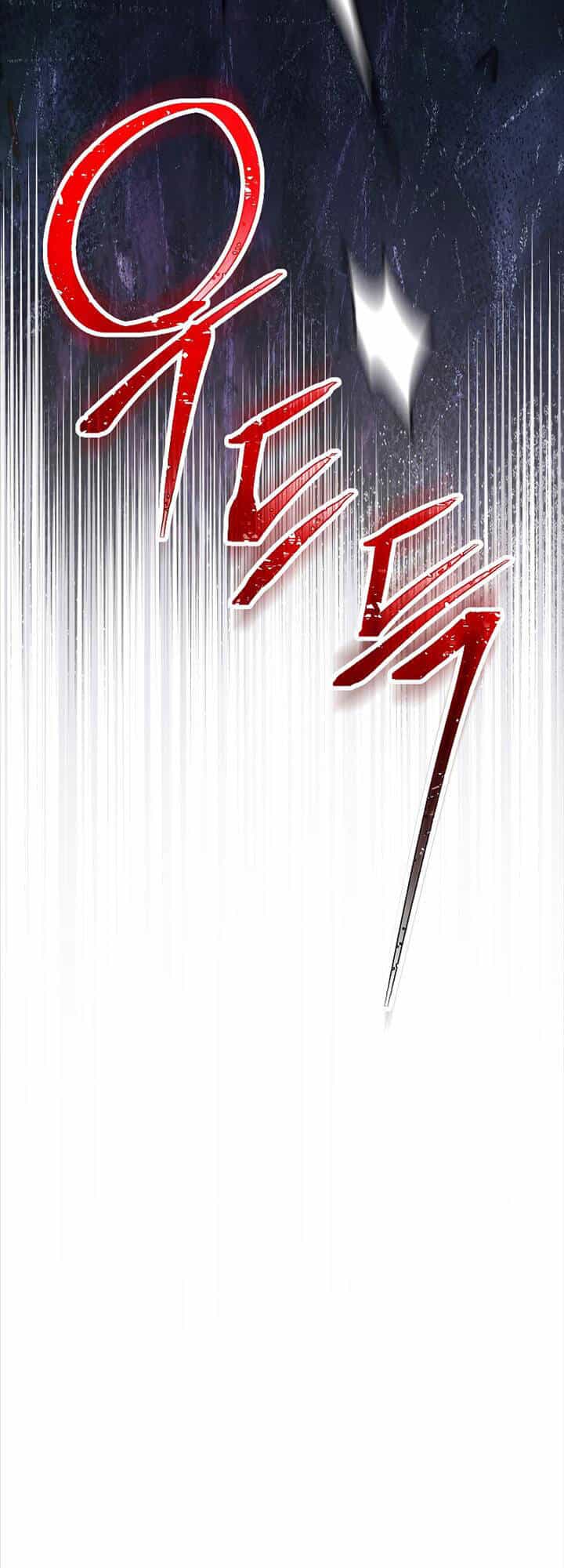 Anh Hùng Trở Về - Chương 62 - ảnh 20