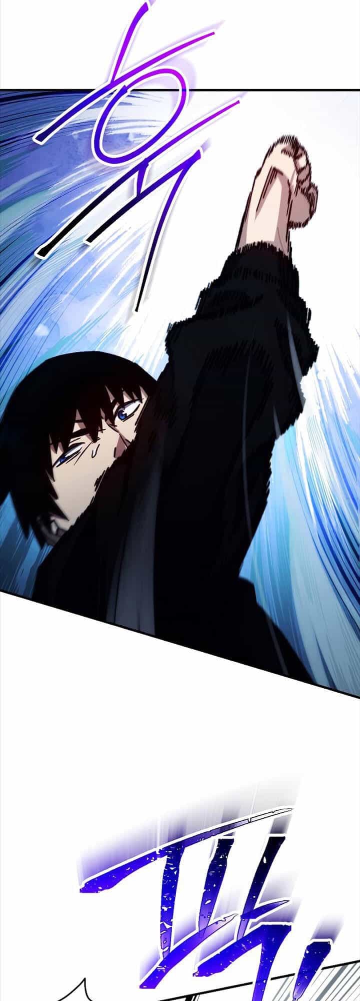 Anh Hùng Trở Về - Chương 62 - ảnh 62