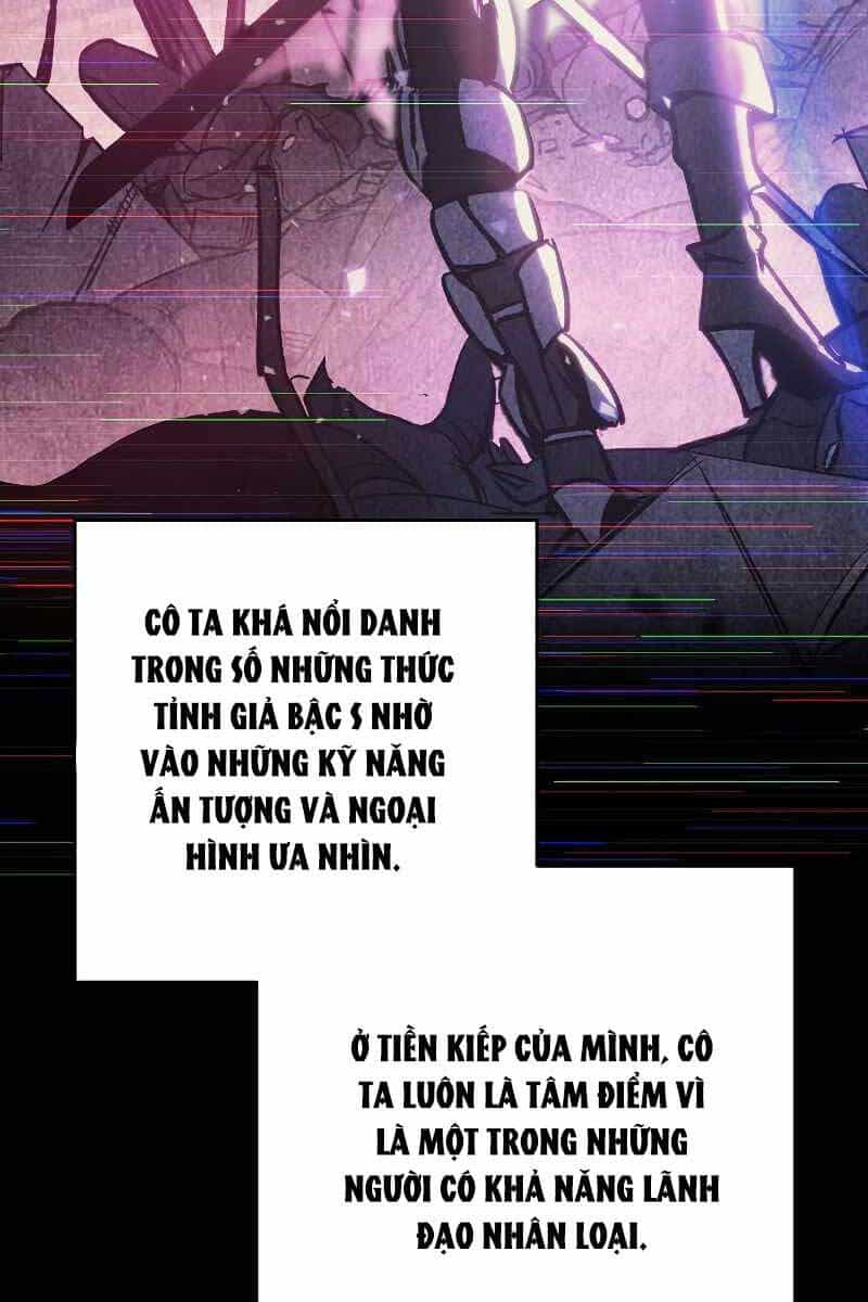 Anh Hùng Trở Về - Chương 63 - ảnh 18