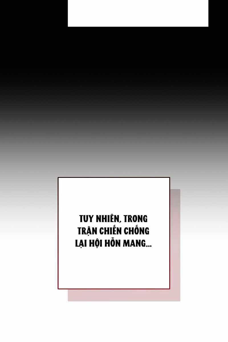 Anh Hùng Trở Về - Chương 63 - ảnh 19
