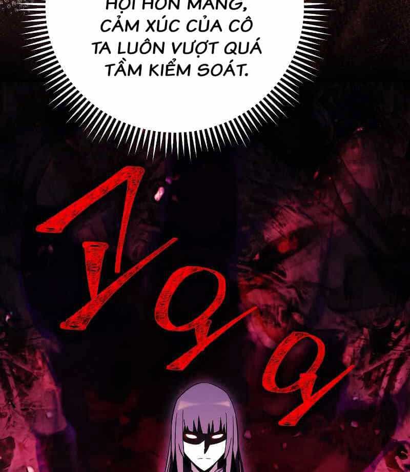 Anh Hùng Trở Về - Chương 63 - ảnh 79