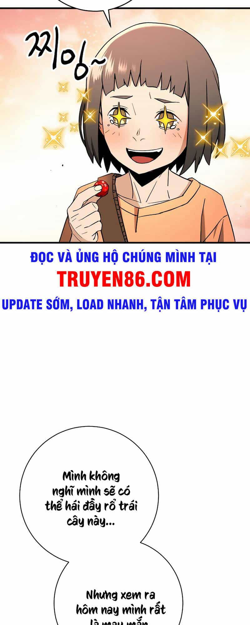 Anh Hùng Trở Về - Chương 7 - ảnh 3