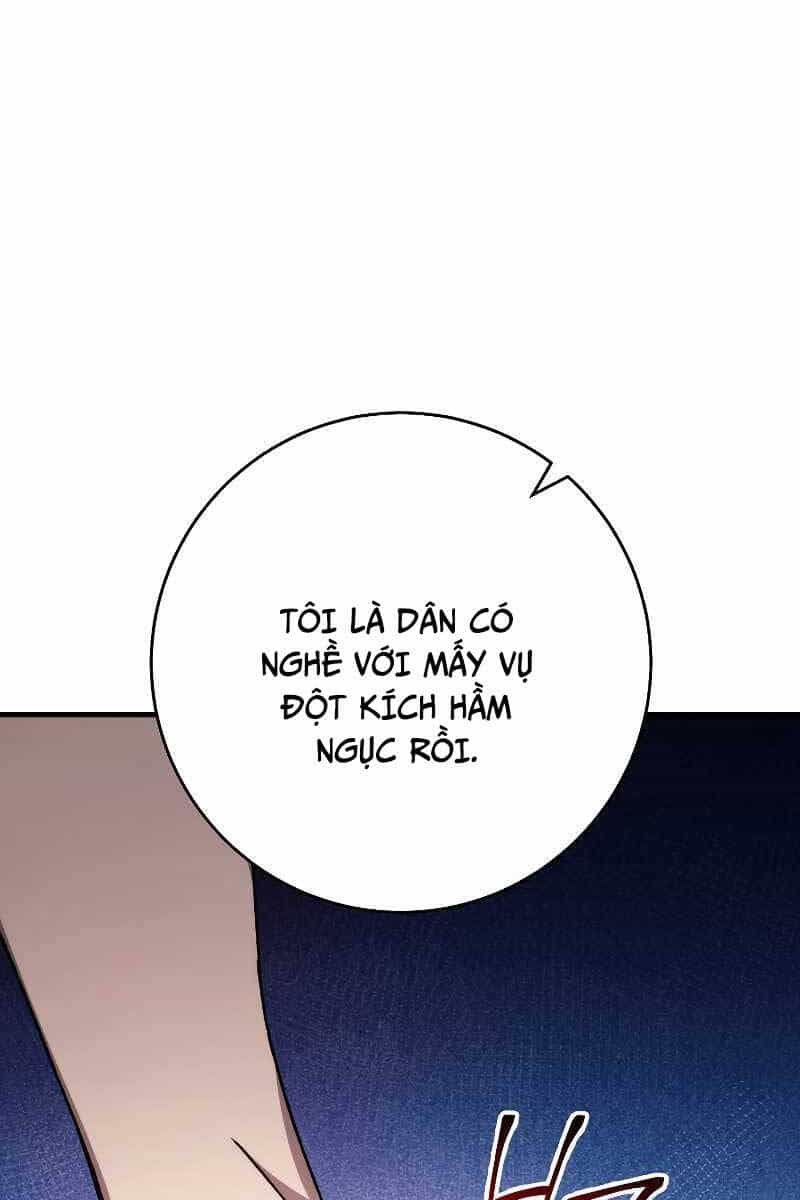 Anh Hùng Trở Về - Chương 65 - ảnh 34