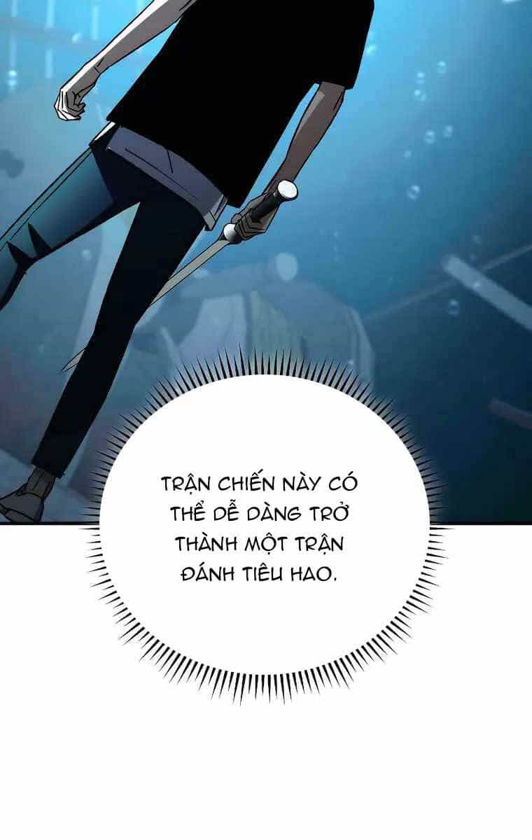 Anh Hùng Trở Về - Chương 66 - ảnh 103