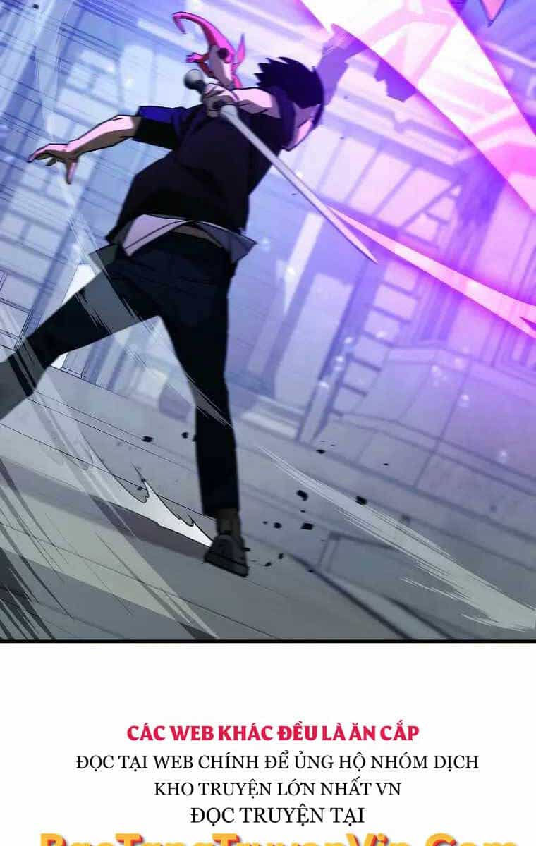 Anh Hùng Trở Về - Chương 66 - ảnh 51