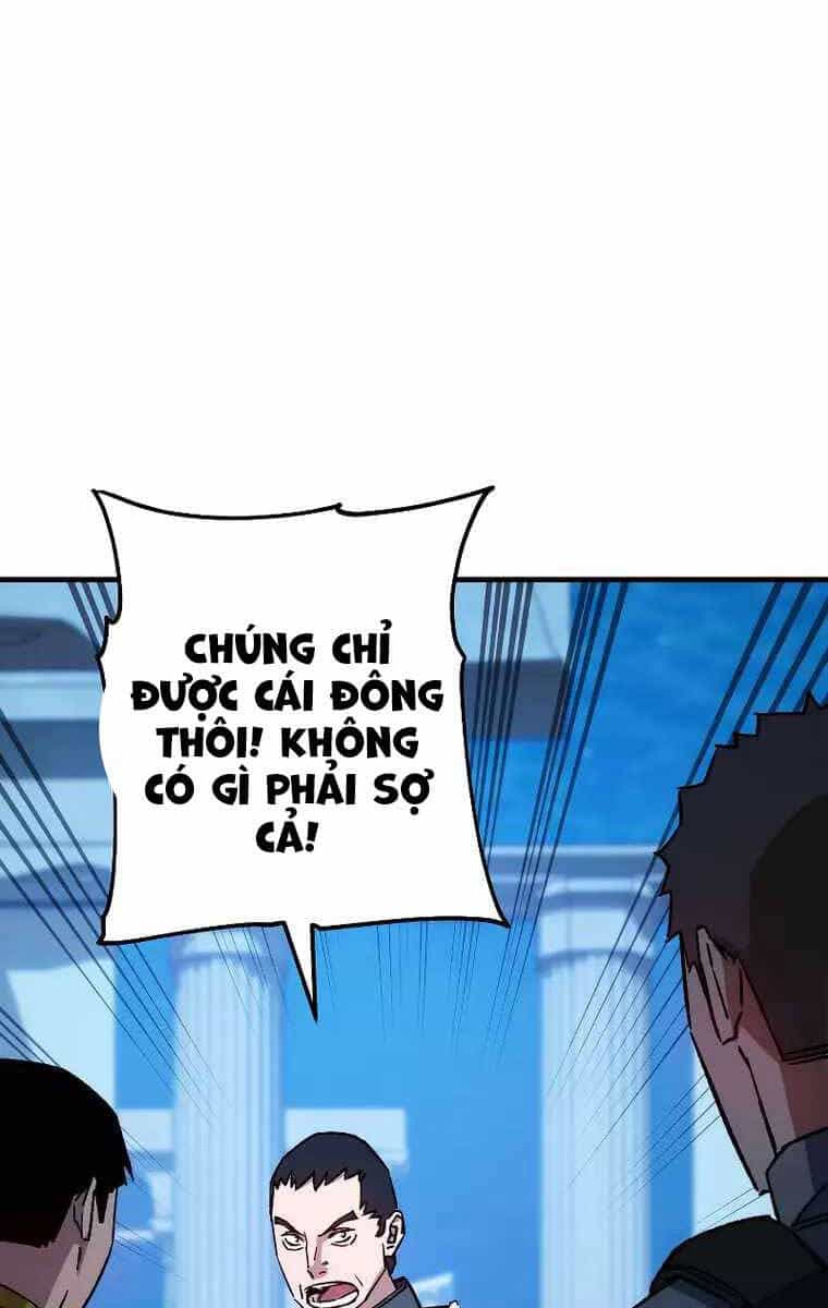 Anh Hùng Trở Về - Chương 66 - ảnh 57