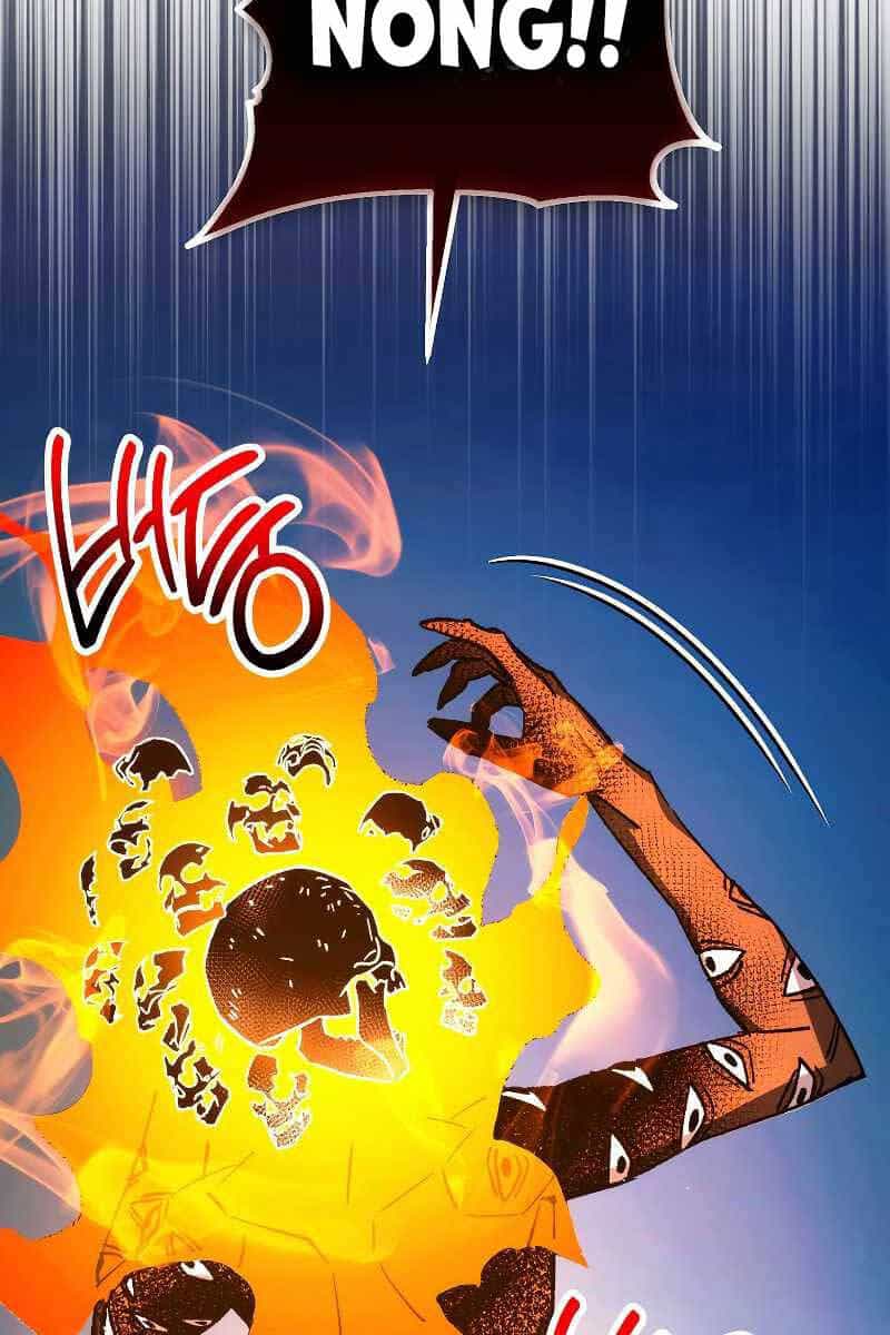 Anh Hùng Trở Về - Chương 67 - ảnh 108