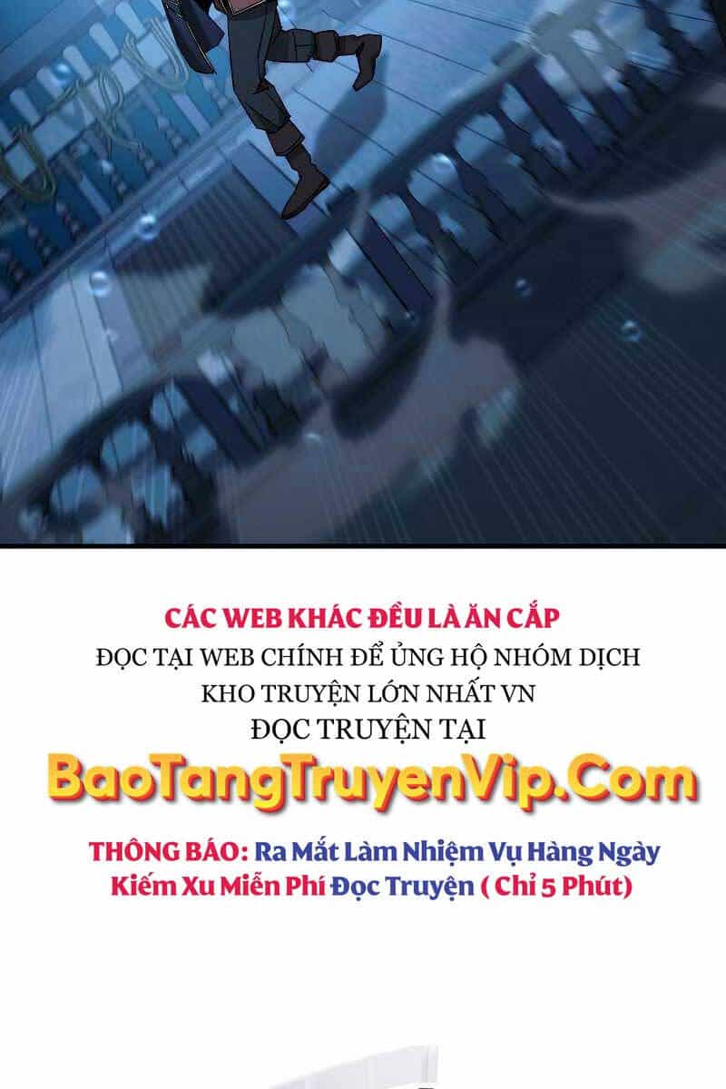 Anh Hùng Trở Về - Chương 67 - ảnh 31
