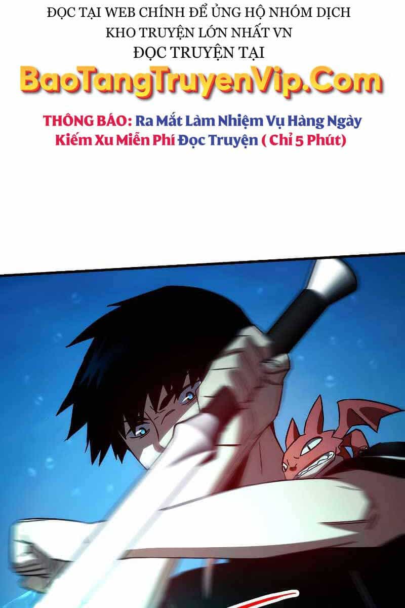 Anh Hùng Trở Về - Chương 67 - ảnh 77