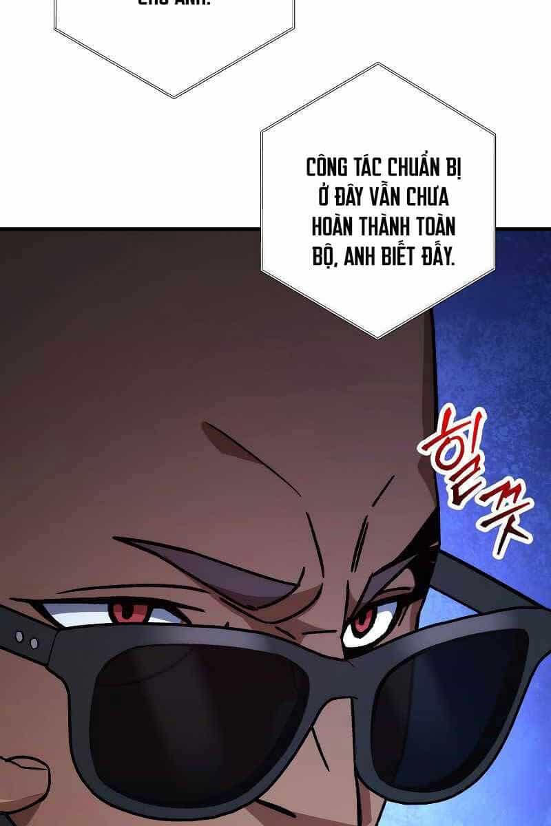 Anh Hùng Trở Về - Chương 68 - ảnh 129
