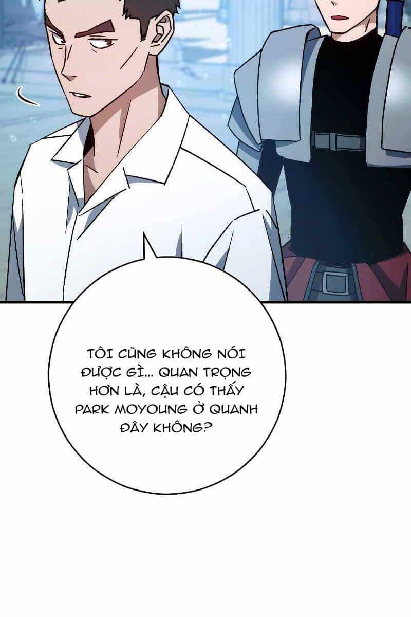 Anh Hùng Trở Về - Chương 68 - ảnh 13