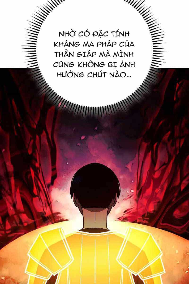 Anh Hùng Trở Về - Chương 68 - ảnh 38