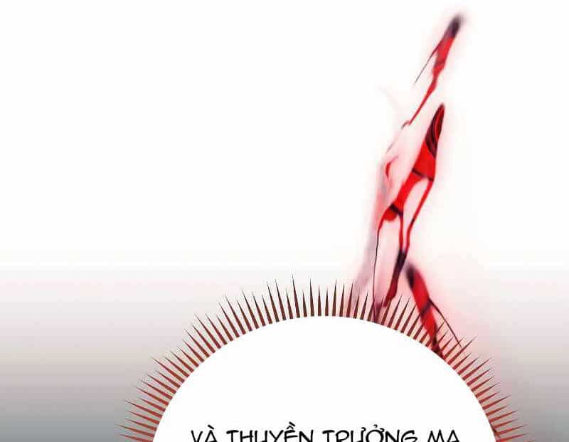 Anh Hùng Trở Về - Chương 68 - ảnh 44