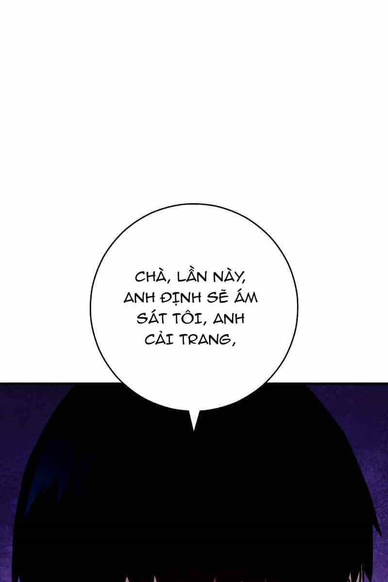 Anh Hùng Trở Về - Chương 68 - ảnh 89