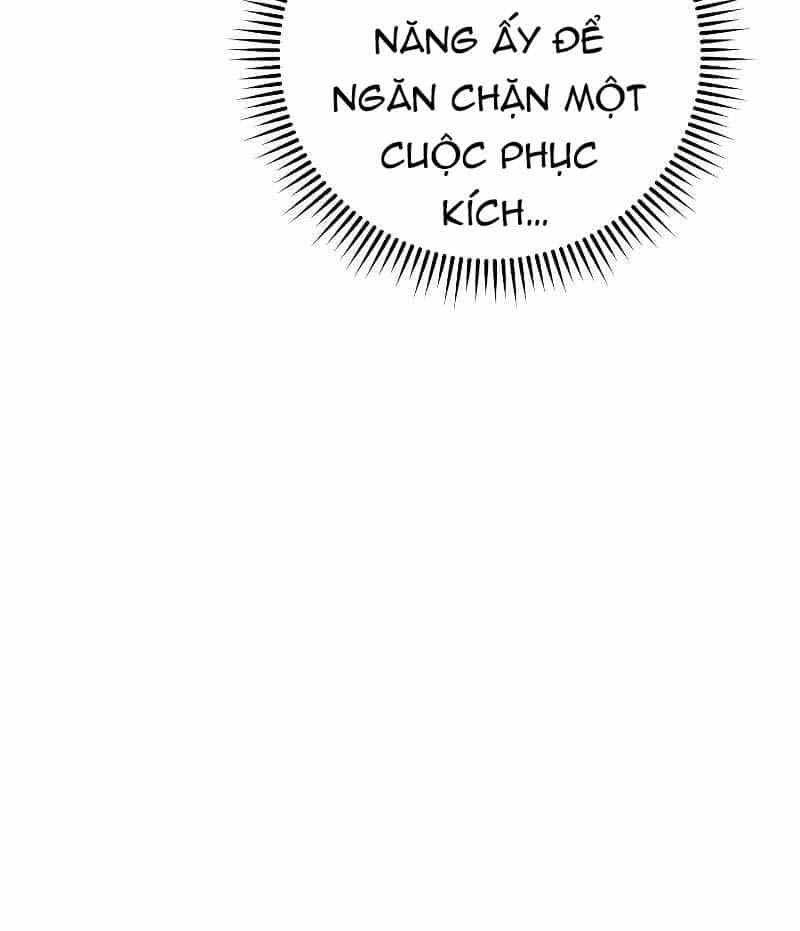 Anh Hùng Trở Về - Chương 69 - ảnh 49