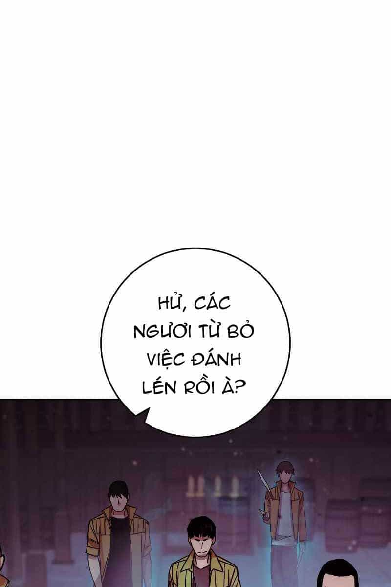 Anh Hùng Trở Về - Chương 69 - ảnh 94