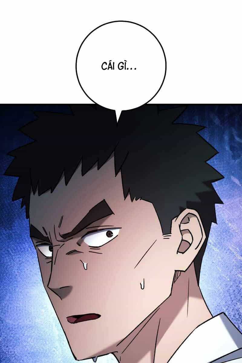Anh Hùng Trở Về - Chương 70 - ảnh 139