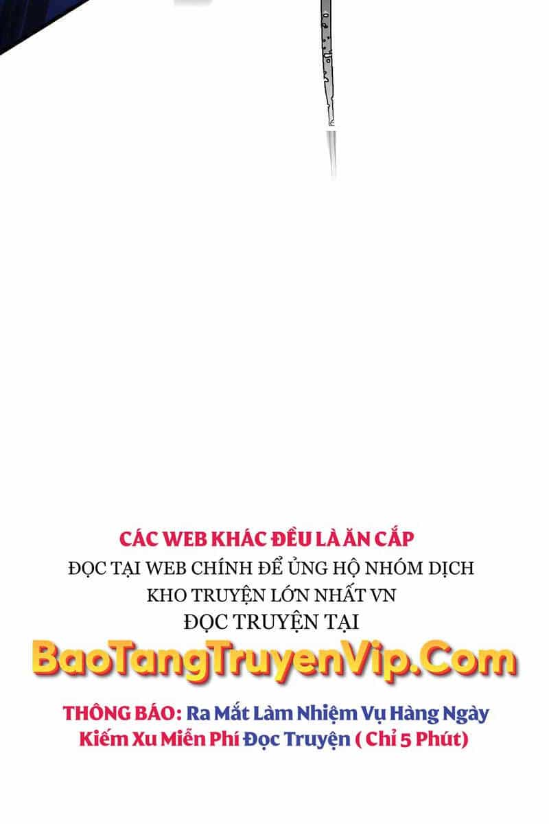 Anh Hùng Trở Về - Chương 70 - ảnh 18