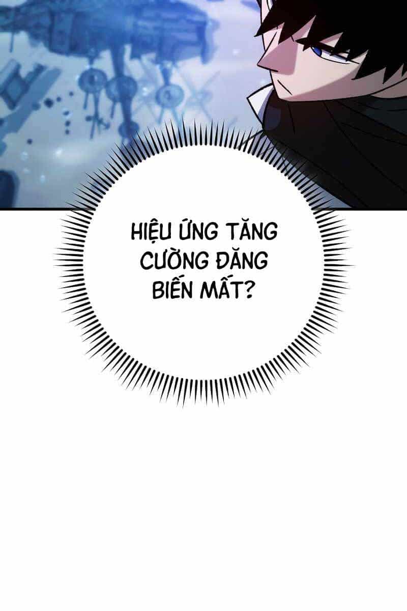 Anh Hùng Trở Về - Chương 70 - ảnh 43