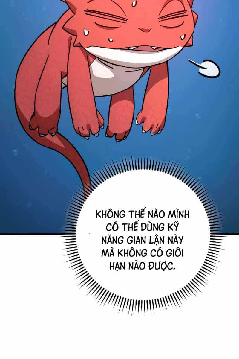 Anh Hùng Trở Về - Chương 70 - ảnh 45