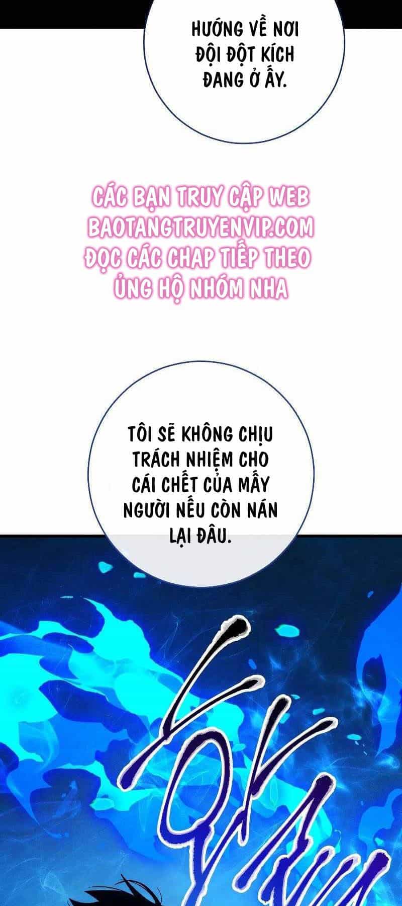 Anh Hùng Trở Về - Chương 71 - ảnh 44