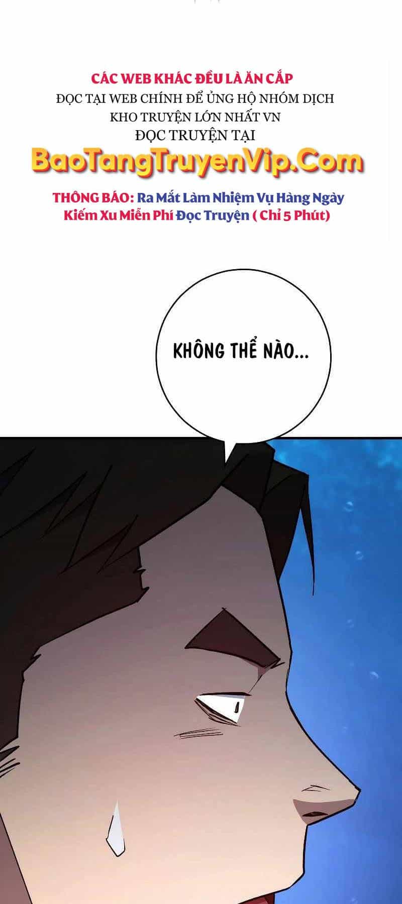 Anh Hùng Trở Về - Chương 71 - ảnh 65
