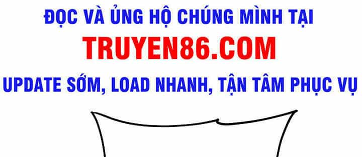 Anh Hùng Trở Về - Chương 8 - ảnh 24