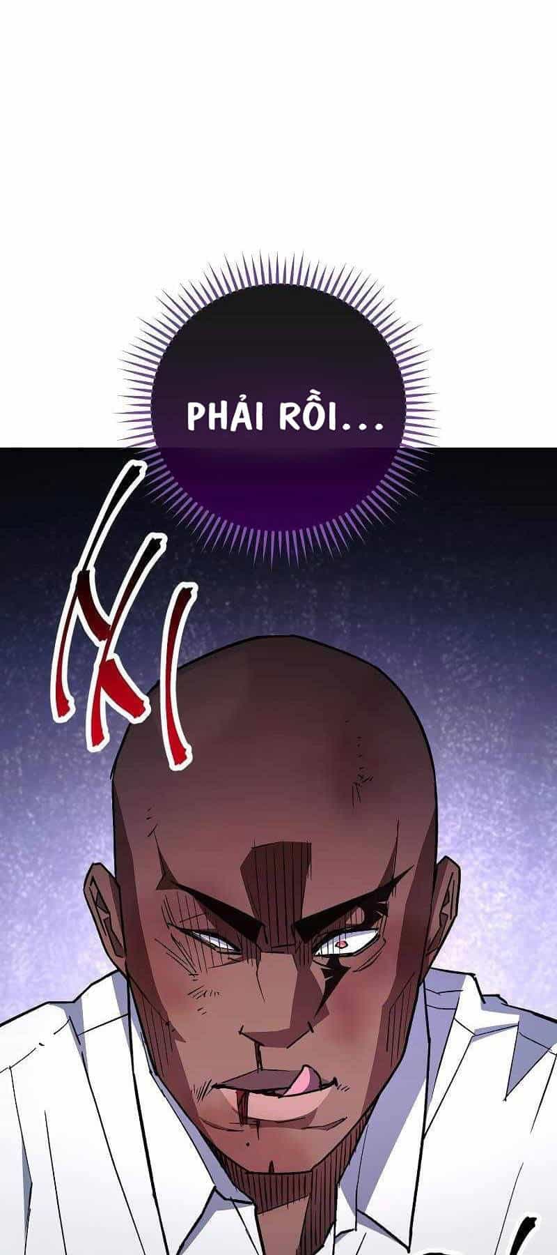 Anh Hùng Trở Về - Chương 74 - ảnh 42