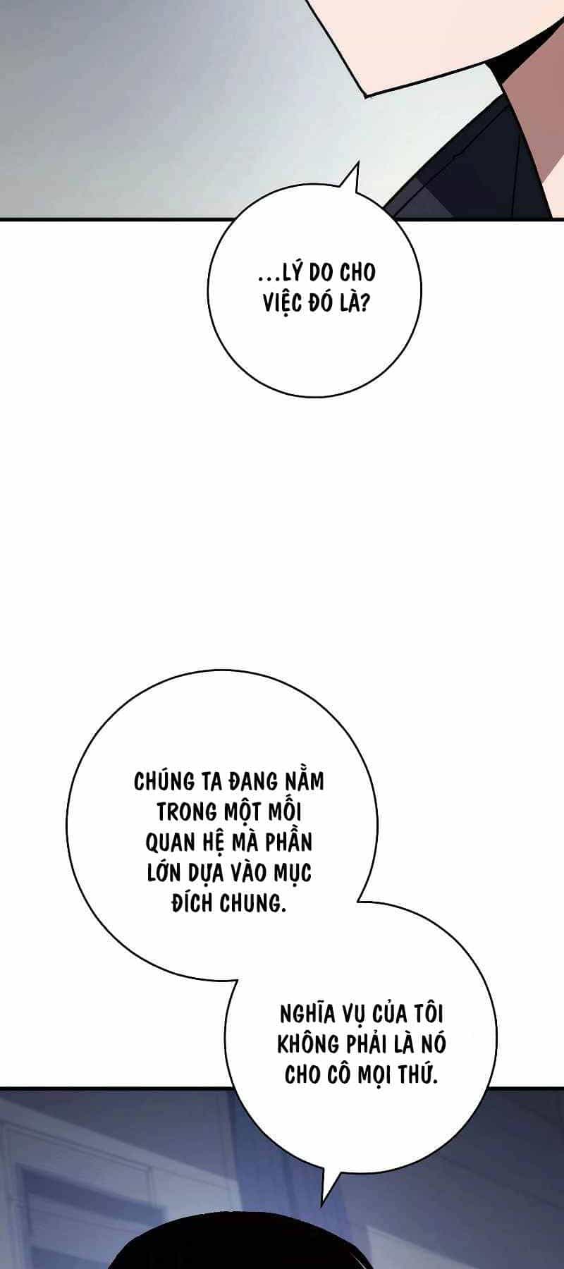 Anh Hùng Trở Về - Chương 75 - ảnh 35