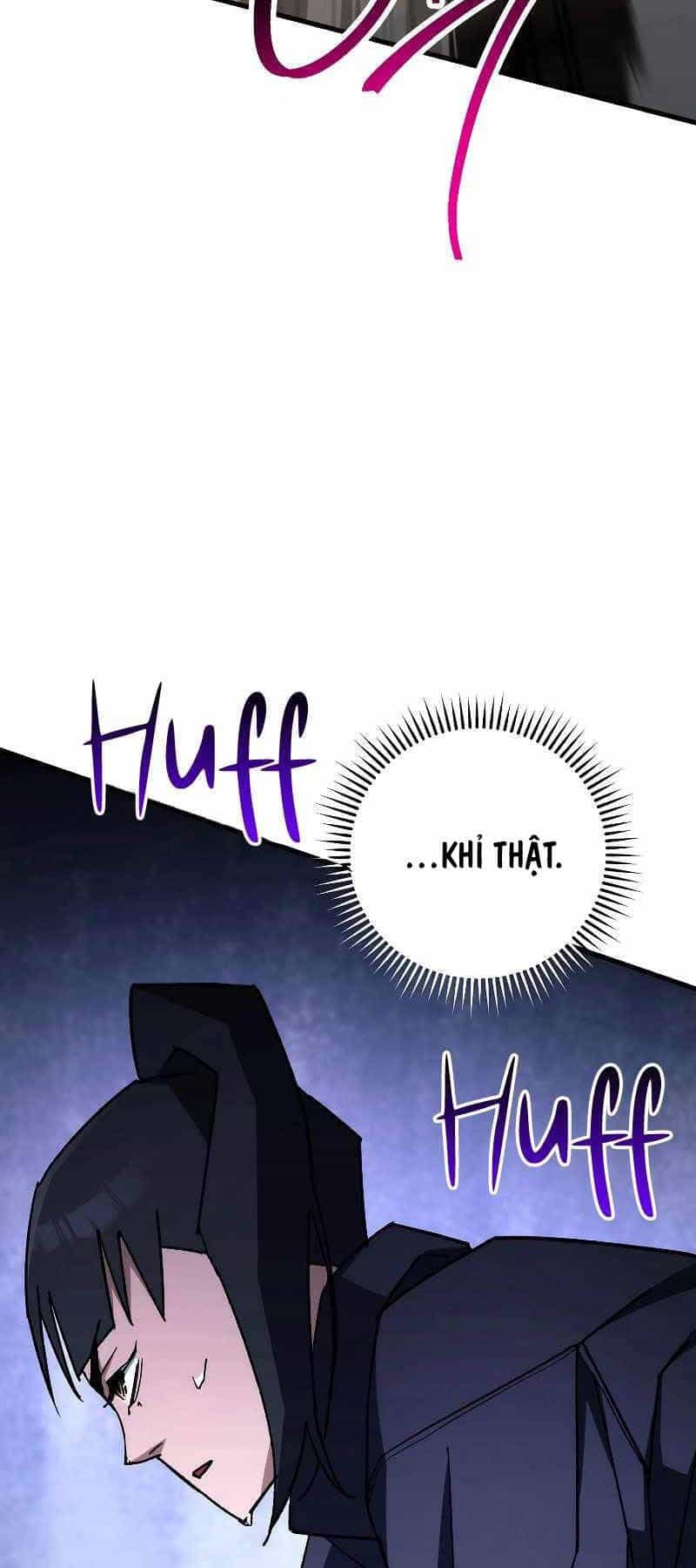 Anh Hùng Trở Về - Chương 76 - ảnh 78