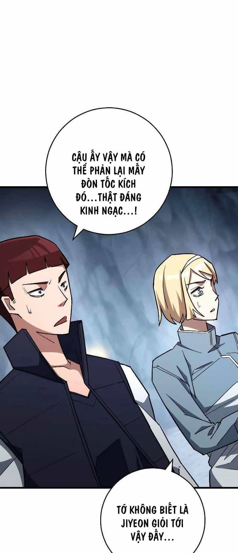 Anh Hùng Trở Về - Chương 77 - ảnh 49