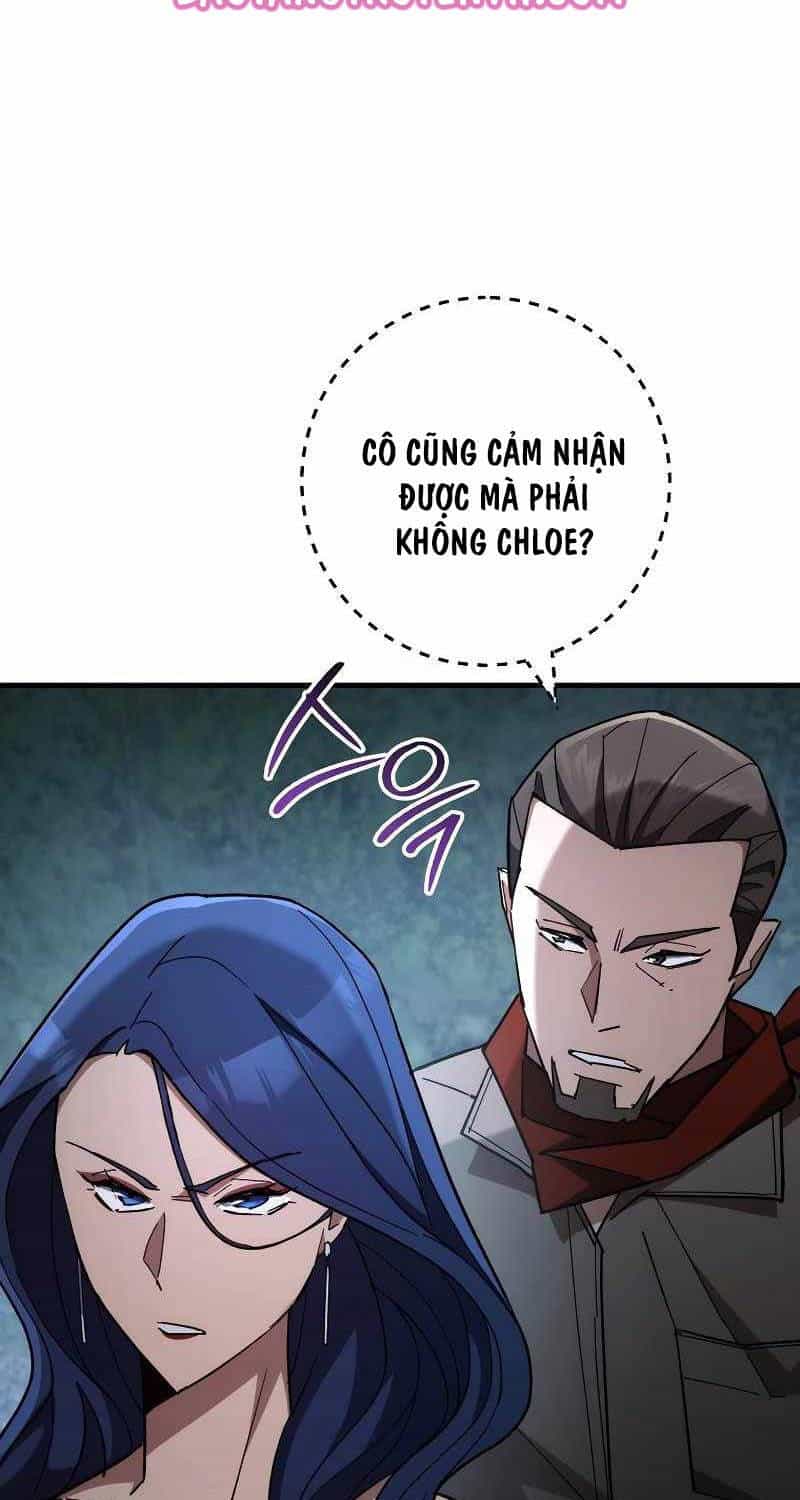 Anh Hùng Trở Về - Chương 81 - ảnh 21