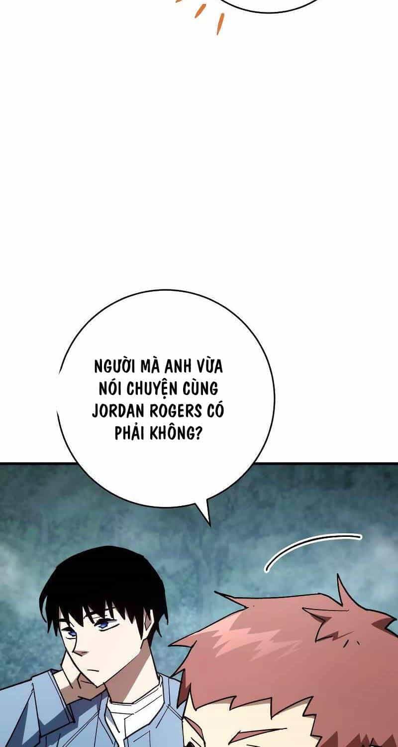 Anh Hùng Trở Về - Chương 81 - ảnh 40