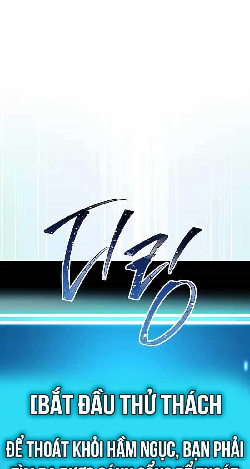 Anh Hùng Trở Về - Chương 81 - ảnh 62