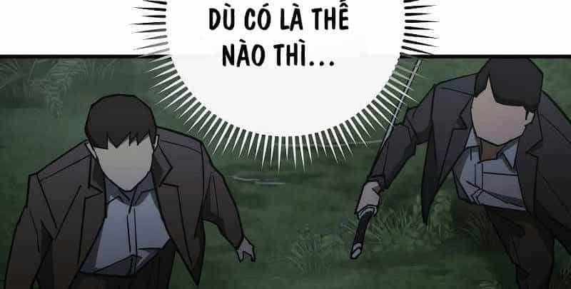Anh Hùng Trở Về - Chương 81 - ảnh 77