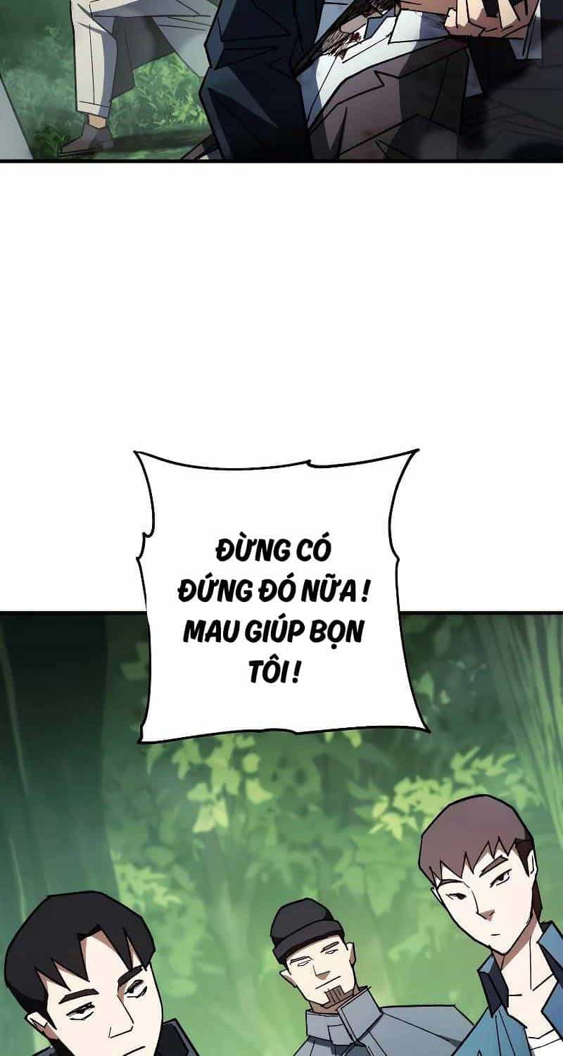 Anh Hùng Trở Về - Chương 82 - ảnh 42