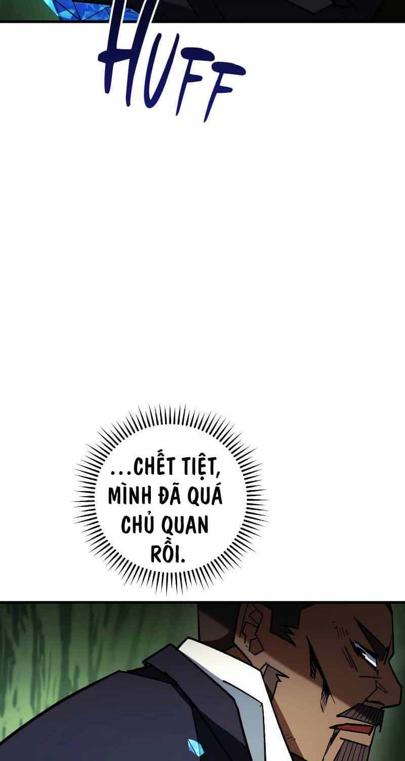 Anh Hùng Trở Về - Chương 82 - ảnh 67