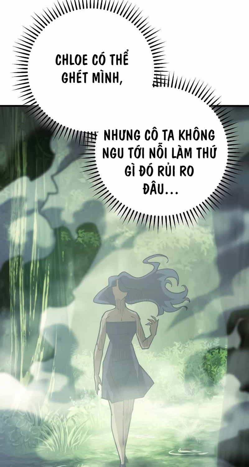 Anh Hùng Trở Về - Chương 82 - ảnh 69