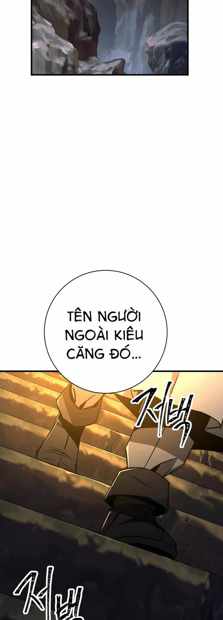 Anh Hùng Trở Về - Chương 9 - ảnh 64
