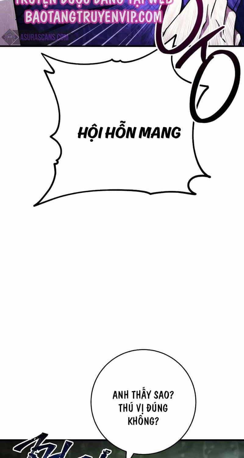 Anh Hùng Trở Về - Chương 83 - ảnh 18