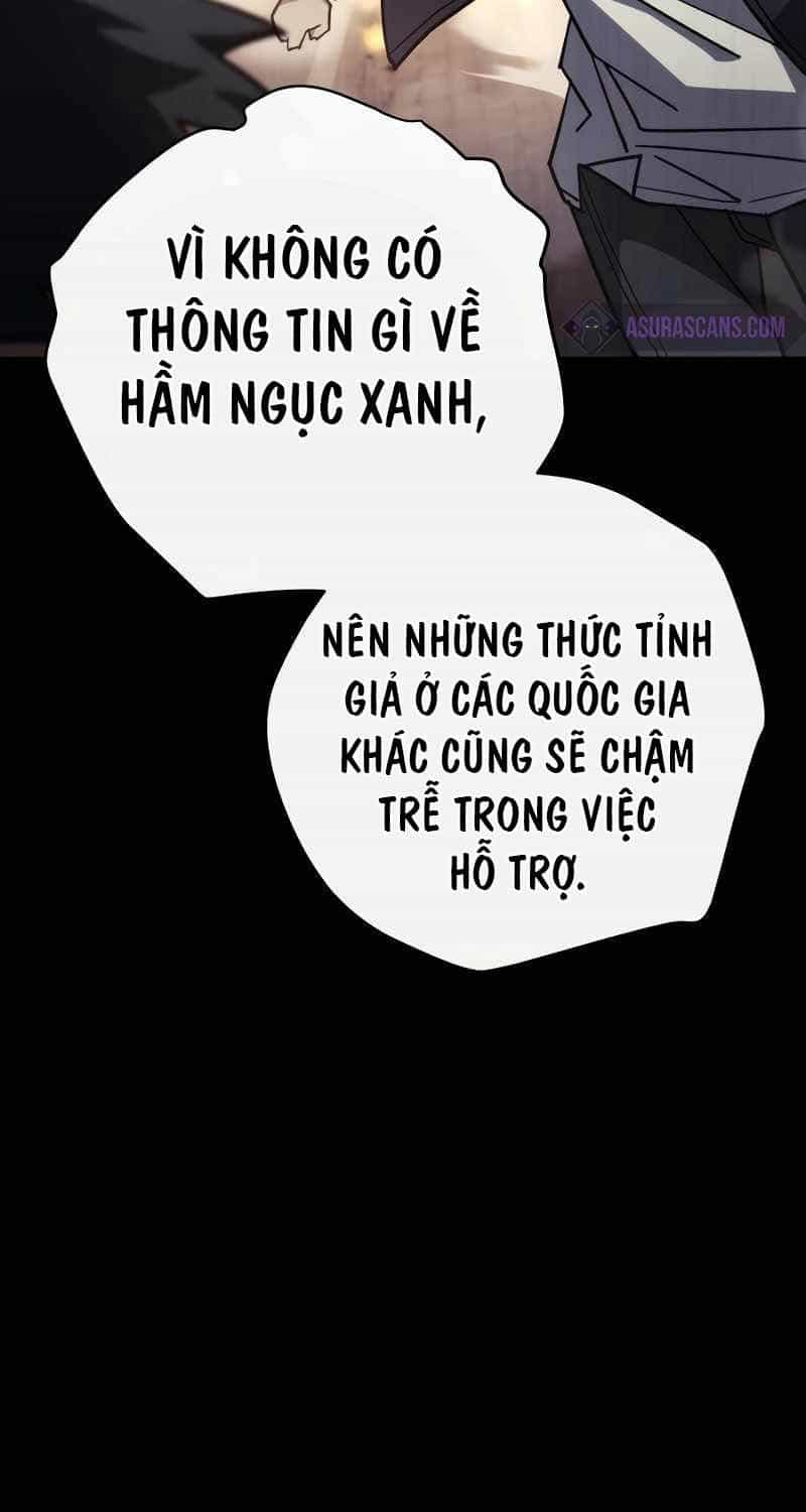 Anh Hùng Trở Về - Chương 83 - ảnh 9