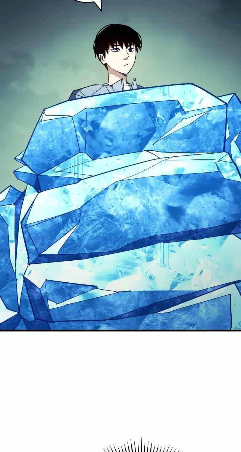Anh Hùng Trở Về - Chương 84 - ảnh 11