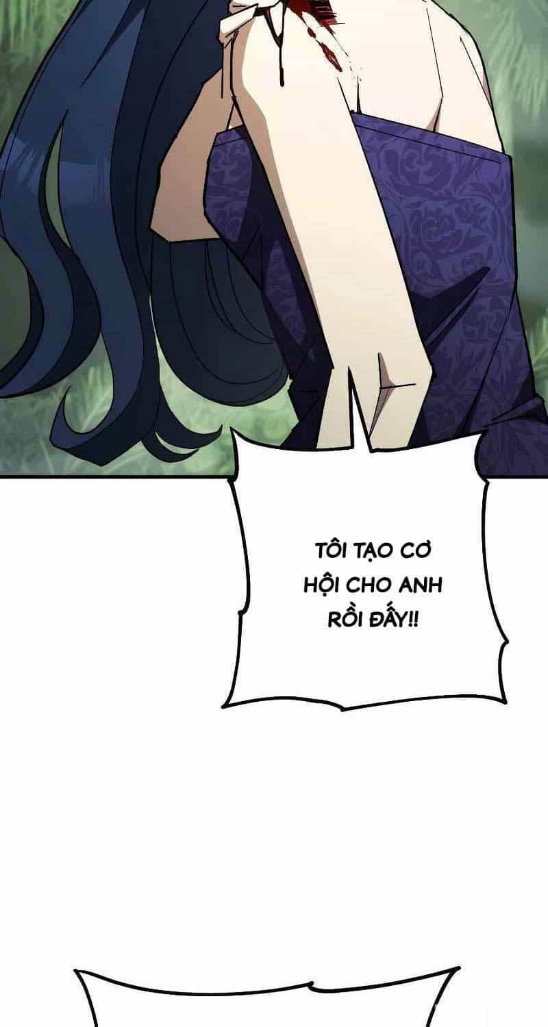 Anh Hùng Trở Về - Chương 84 - ảnh 2