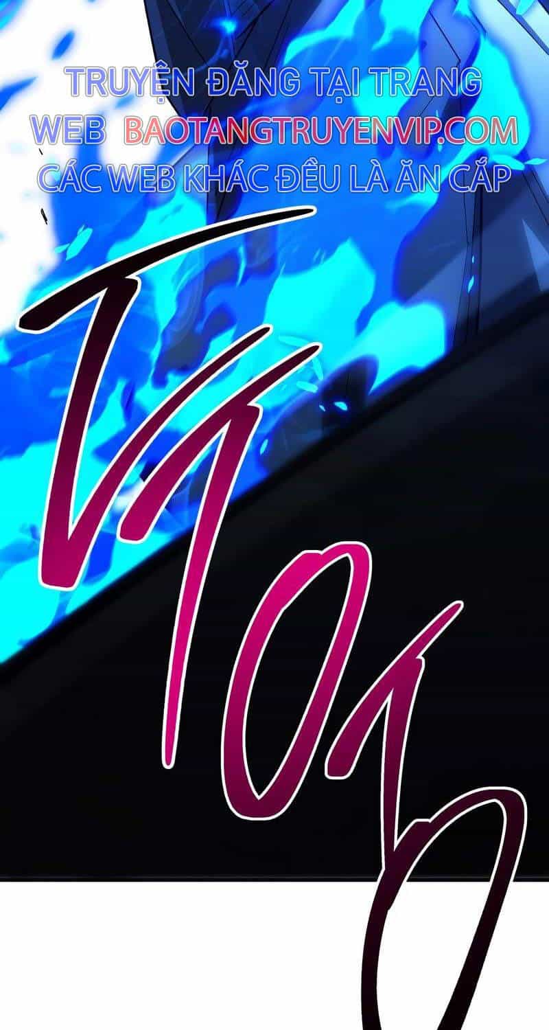 Anh Hùng Trở Về - Chương 85 - ảnh 117
